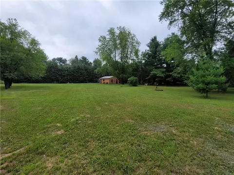 813 26th St, Chetek, WI 54728 photo 7