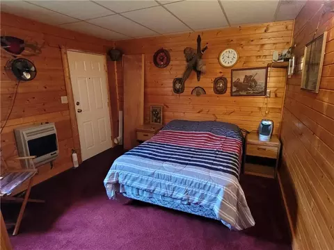 813 26th St, Chetek, WI 54728 photo 14