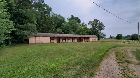 2249 16th Ave, Cameron, WI 54822 photo 16