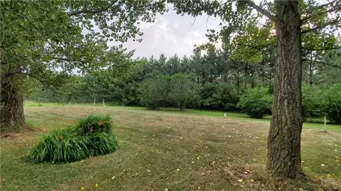 2249 16th Ave, Cameron, WI 54822 photo 9