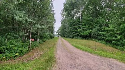 2249 16th Ave, Cameron, WI 54822 photo 2