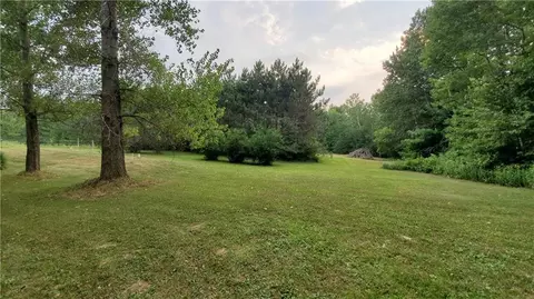 2249 16th Ave, Cameron, WI 54822 photo 10