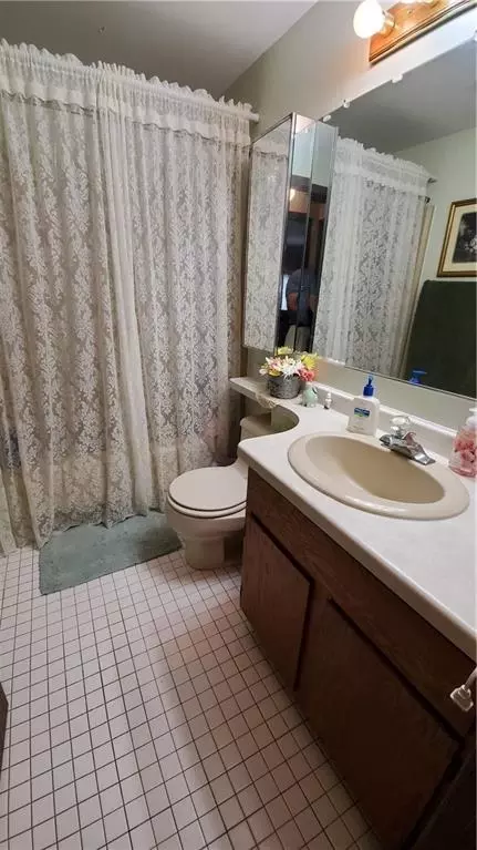 2249 16th Ave, Cameron, WI 54822 photo 14