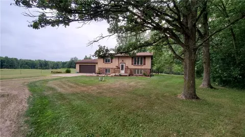 2249 16th Ave, Cameron, WI 54822 photo 1