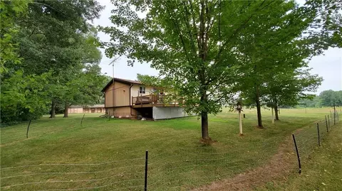 2249 16th Ave, Cameron, WI 54822 photo 17