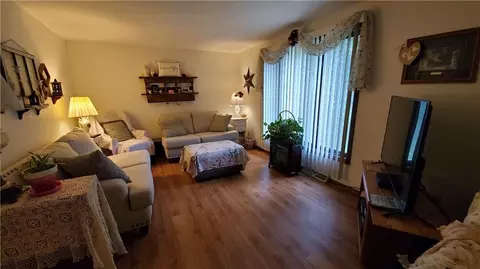 2249 16th Ave, Cameron, WI 54822 photo 5