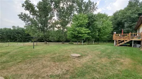 2249 16th Ave, Cameron, WI 54822 photo 11