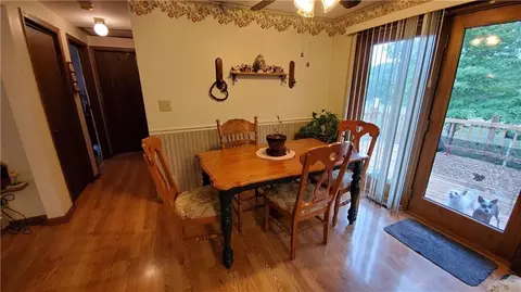 2249 16th Ave, Cameron, WI 54822 photo 6
