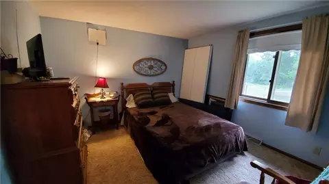 2249 16th Ave, Cameron, WI 54822 photo 8