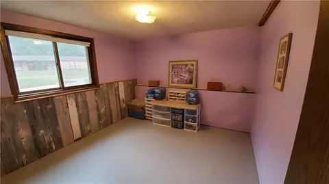 2249 16th Ave, Cameron, WI 54822 photo 13