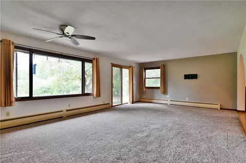 n8577 County Highway M, Springbrook, WI 54875 photo 7