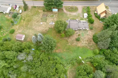 n8577 County Highway M, Springbrook, WI 54875 photo 32