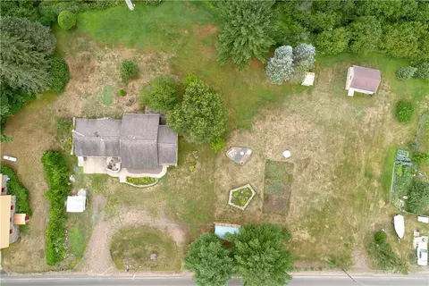 n8577 County Highway M, Springbrook, WI 54875 photo 33