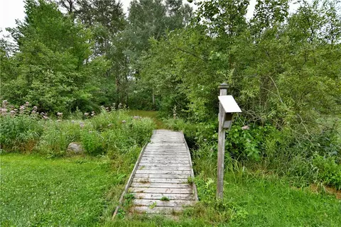 n8577 County Highway M, Springbrook, WI 54875 photo 29