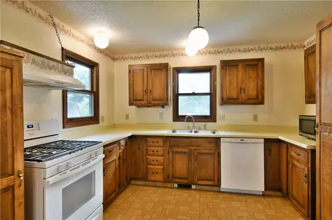 n8577 County Highway M, Springbrook, WI 54875 photo 4