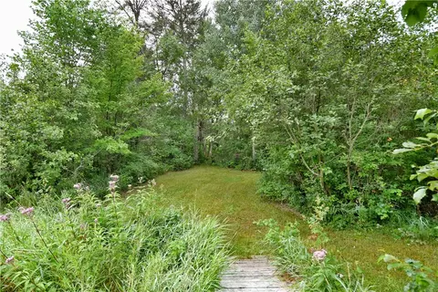 n8577 County Highway M, Springbrook, WI 54875 photo 31
