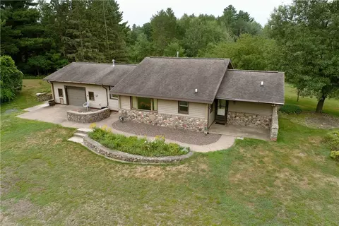 n8577 County Highway M, Springbrook, WI 54875 photo 24