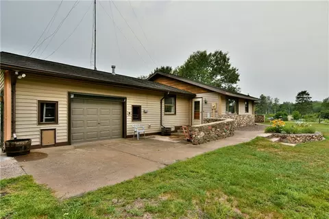 n8577 County Highway M, Springbrook, WI 54875 photo 23