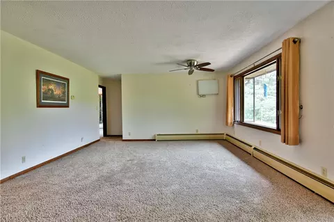 n8577 County Highway M, Springbrook, WI 54875 photo 8
