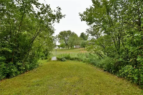 n8577 County Highway M, Springbrook, WI 54875 photo 30