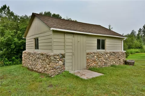 n8577 County Highway M, Springbrook, WI 54875 photo 27
