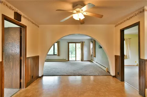 n8577 County Highway M, Springbrook, WI 54875 photo 5