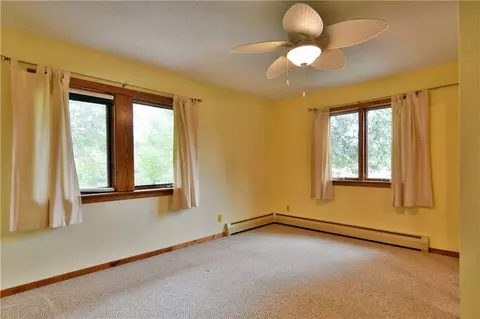 n8577 County Highway M, Springbrook, WI 54875 photo 10