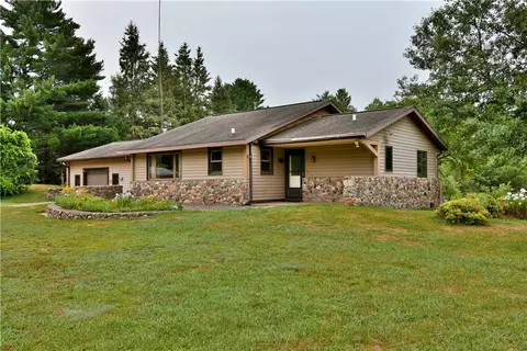 n8577 County Highway M, Springbrook, WI 54875 photo 26