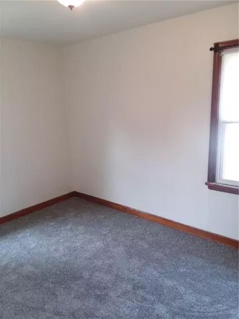 1609 Smith St, Bloomer, WI 54724 photo 5