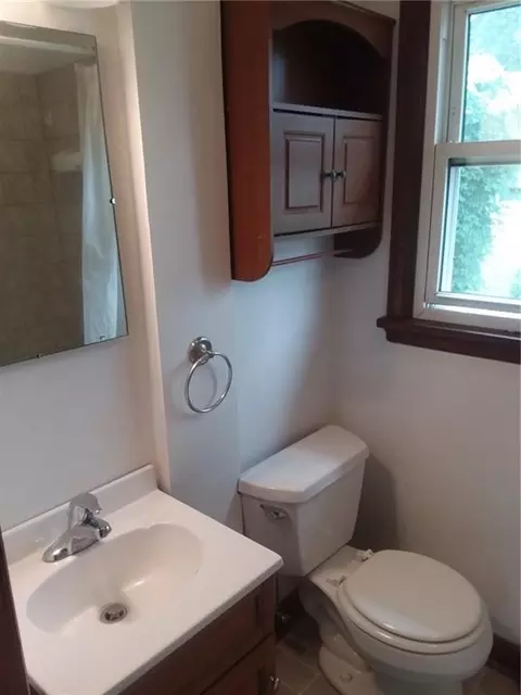 1609 Smith St, Bloomer, WI 54724 photo 6