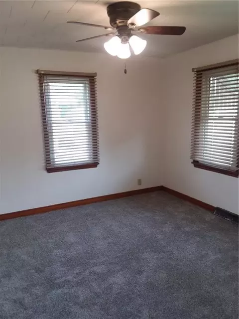 1609 Smith St, Bloomer, WI 54724 photo 3