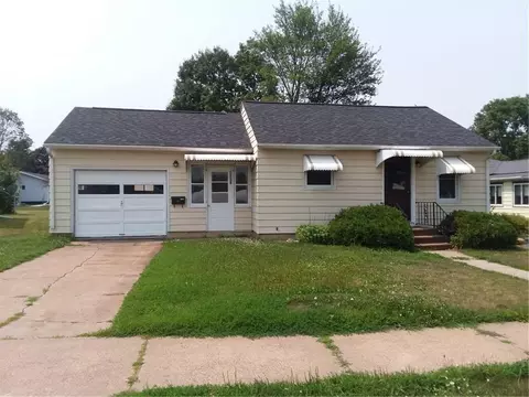 1609 Smith St, Bloomer, WI 54724 photo 13