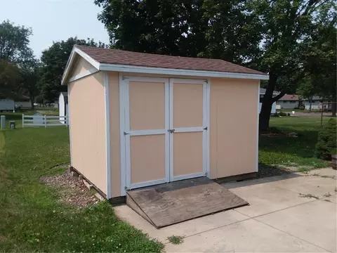 1609 Smith St, Bloomer, WI 54724 photo 10