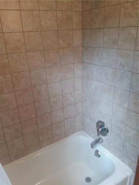 1609 Smith St, Bloomer, WI 54724 photo 7