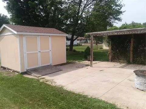 1609 Smith St, Bloomer, WI 54724 photo 8