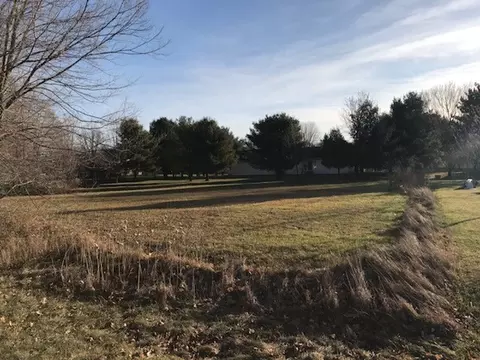 0 22 58 St, Rice Lake, WI 54868