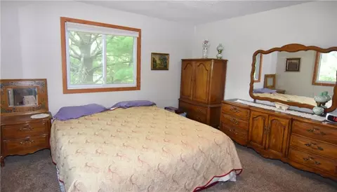 475 E Taylor Ave, Barron, WI 54812 photo 14