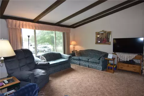 475 E Taylor Ave, Barron, WI 54812 photo 11