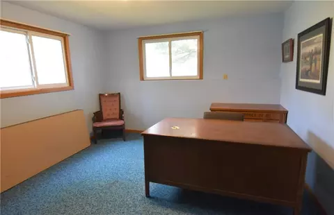 475 E Taylor Ave, Barron, WI 54812 photo 20