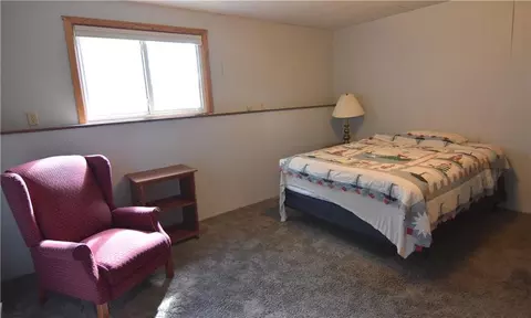 475 E Taylor Ave, Barron, WI 54812 photo 19
