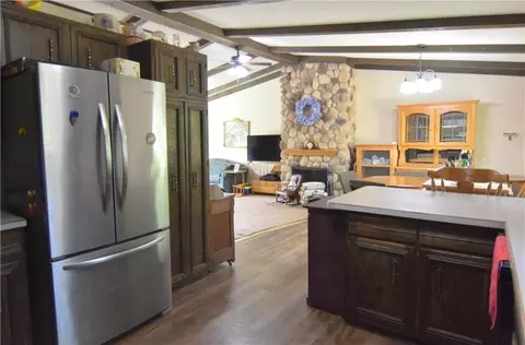 475 E Taylor Ave, Barron, WI 54812 photo 8