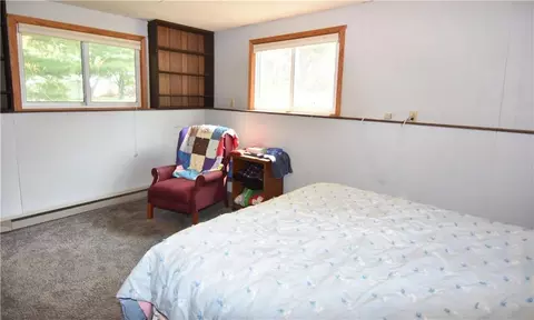 475 E Taylor Ave, Barron, WI 54812 photo 15