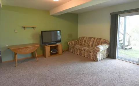 475 E Taylor Ave, Barron, WI 54812 photo 12