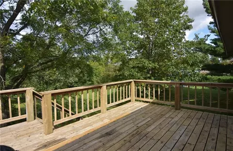 475 E Taylor Ave, Barron, WI 54812 photo 2