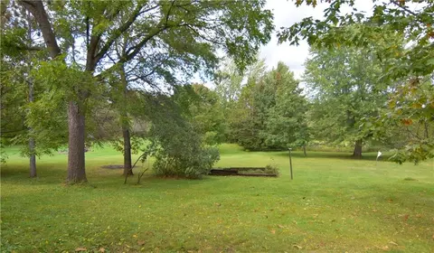 475 E Taylor Ave, Barron, WI 54812 photo 24