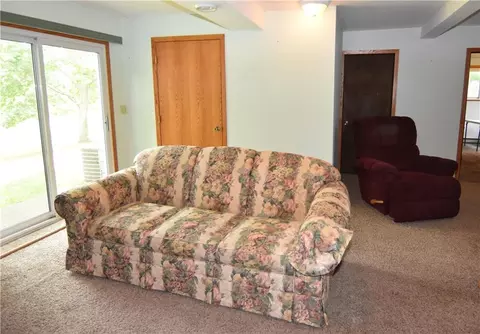 475 E Taylor Ave, Barron, WI 54812 photo 13