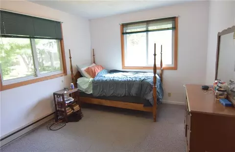 475 E Taylor Ave, Barron, WI 54812 photo 21