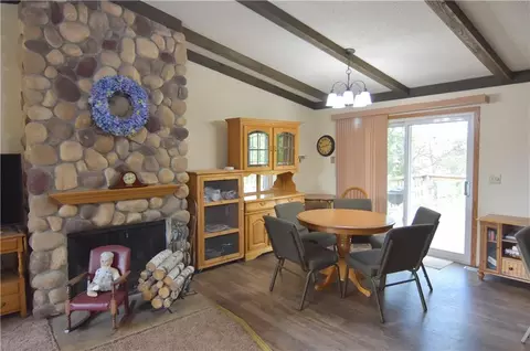 475 E Taylor Ave, Barron, WI 54812 photo 7