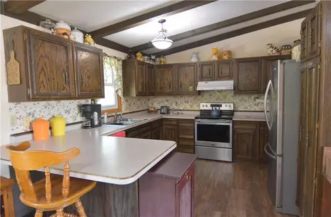 475 E Taylor Ave, Barron, WI 54812 photo 6