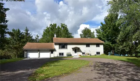 475 E Taylor Ave, Barron, WI 54812 photo 1